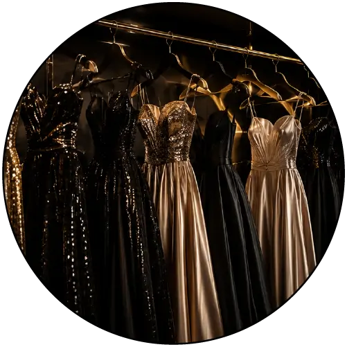collection-img